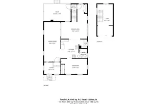 226 Pine St, Leicester, MA 01524 - Photo 25