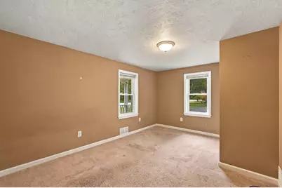 181 Dwelley St, Pembroke, MA 02359 - Photo 29