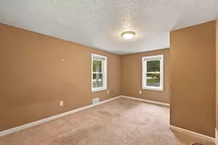 181 Dwelley St, Pembroke, MA 02359 - Photo 29