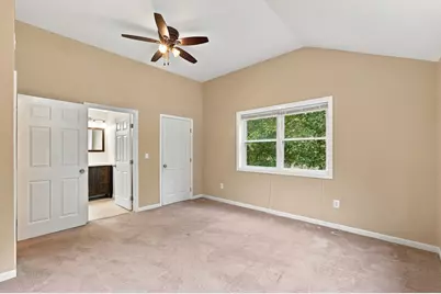 181 Dwelley St, Pembroke, MA 02359 - Photo 23