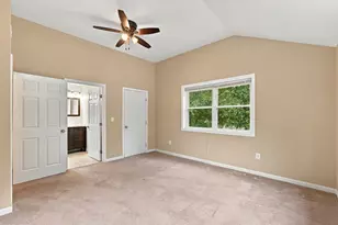 181 Dwelley St, Pembroke, MA 02359 - Photo 23