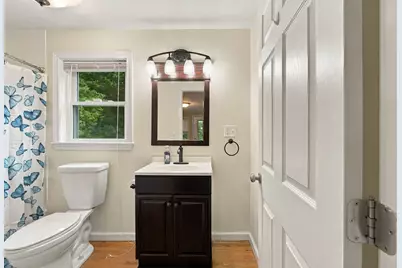181 Dwelley St, Pembroke, MA 02359 - Photo 25