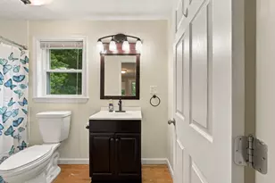 181 Dwelley St, Pembroke, MA 02359 - Photo 25
