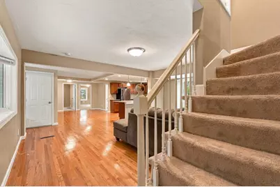 181 Dwelley St, Pembroke, MA 02359 - Photo 19