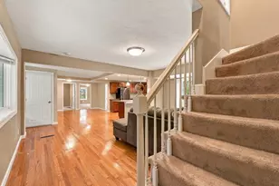 181 Dwelley St, Pembroke, MA 02359 - Photo 19