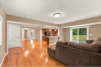 181 Dwelley St, Pembroke, MA 02359 - Photo 17