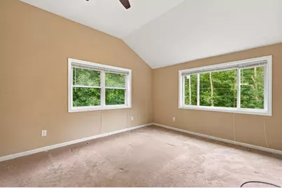 181 Dwelley St, Pembroke, MA 02359 - Photo 21