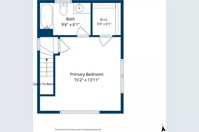 181 Dwelley St, Pembroke, MA 02359 - Photo 41