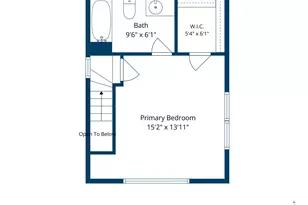 181 Dwelley St, Pembroke, MA 02359 - Photo 41