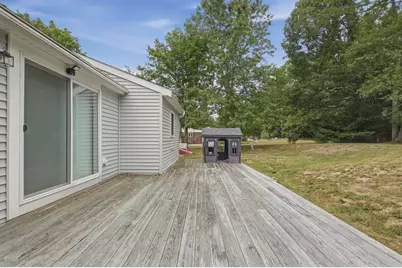 181 Dwelley St, Pembroke, MA 02359 - Photo 9
