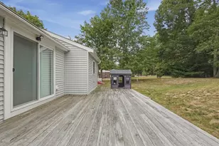 181 Dwelley St, Pembroke, MA 02359 - Photo 9