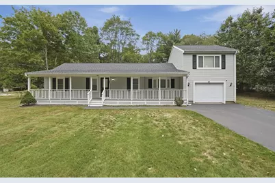 181 Dwelley St, Pembroke, MA 02359 - Photo 1