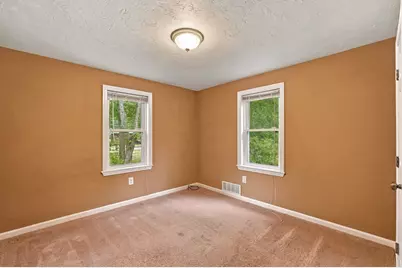 181 Dwelley St, Pembroke, MA 02359 - Photo 35