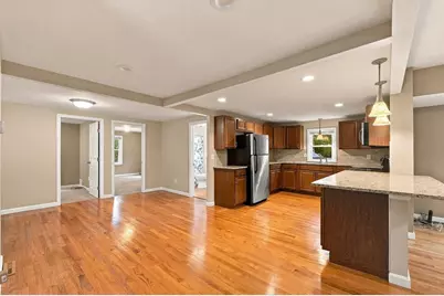 181 Dwelley St, Pembroke, MA 02359 - Photo 15