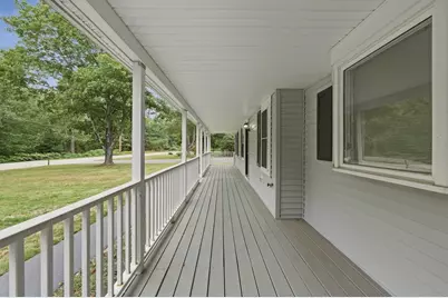 181 Dwelley St, Pembroke, MA 02359 - Photo 5