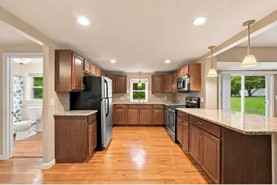 181 Dwelley St, Pembroke, MA 02359 - Photo 11