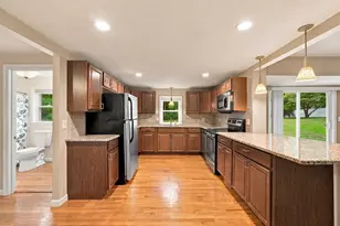 181 Dwelley St, Pembroke, MA 02359 - Photo 11