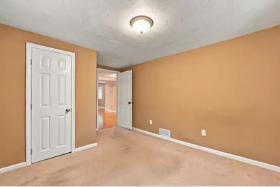 181 Dwelley St, Pembroke, MA 02359 - Photo 37