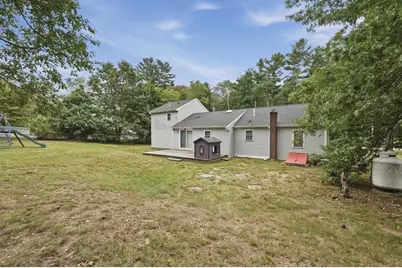 181 Dwelley St, Pembroke, MA 02359 - Photo 7