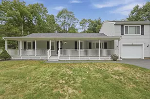 181 Dwelley St, Pembroke, MA 02359 - Photo 3