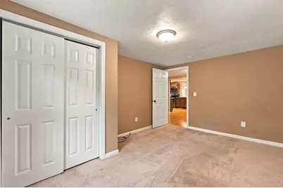 181 Dwelley St, Pembroke, MA 02359 - Photo 31