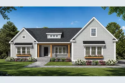 6 Nikola Lane, Westport, MA 02790 - Photo 1