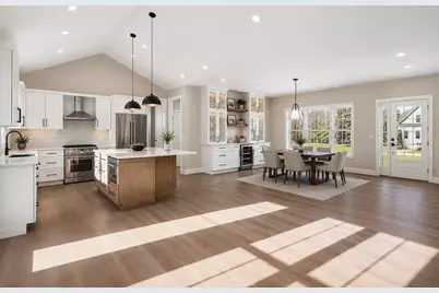 6 Nikola Lane, Westport, MA 02790 - Photo 3