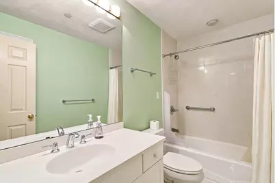 104 Dahlia Drive #104, Wayland, MA 01778 - Photo 17