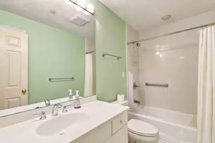 104 Dahlia Dr, Wayland, MA 01778 - Photo 17