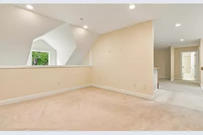104 Dahlia Drive #104, Wayland, MA 01778 - Photo 13
