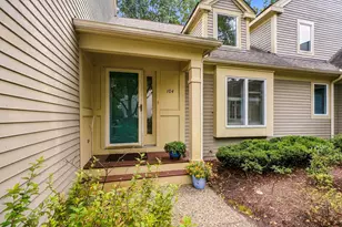 104 Dahlia Dr, Wayland, MA 01778 - Photo 1
