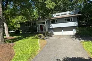 104 Dahlia Dr, Wayland, MA 01778 - Photo 25