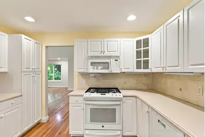 104 Dahlia Drive #104, Wayland, MA 01778 - Photo 7