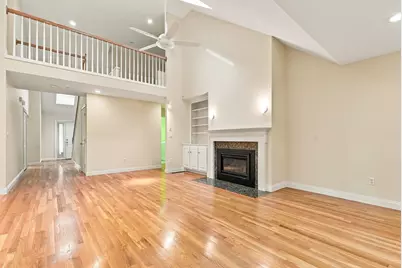 104 Dahlia Drive #104, Wayland, MA 01778 - Photo 3