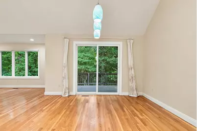 104 Dahlia Drive #104, Wayland, MA 01778 - Photo 5