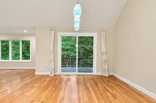 104 Dahlia Dr, Wayland, MA 01778 - Photo 5