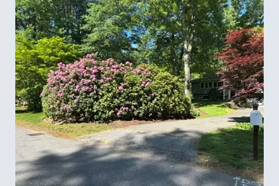 104 Dahlia Drive #104, Wayland, MA 01778 - Photo 23