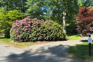 104 Dahlia Dr, Wayland, MA 01778 - Photo 23