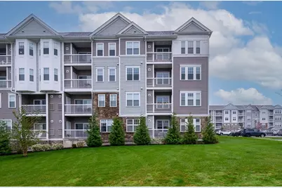 3 Peters Farm Way #107, Westborough, MA 01581 - Photo 25
