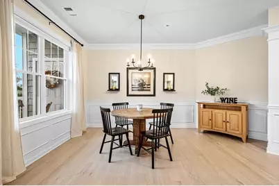3 Peters Farm Way #107, Westborough, MA 01581 - Photo 9