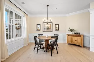 3 Peters Farm Wy, Westborough, MA 01581 - Photo 9