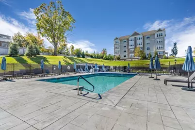 3 Peters Farm Way #107, Westborough, MA 01581 - Photo 39