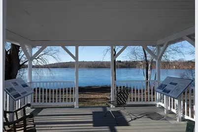 3 Peters Farm Way #107, Westborough, MA 01581 - Photo 31