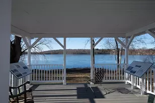 3 Peters Farm Wy, Westborough, MA 01581 - Photo 31