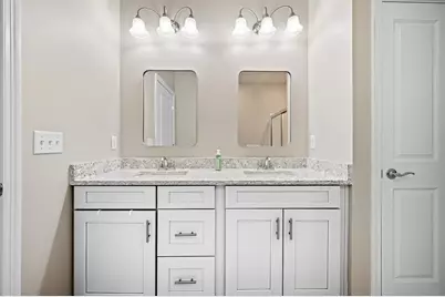 3 Peters Farm Way #107, Westborough, MA 01581 - Photo 23