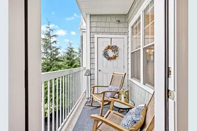 3 Peters Farm Way #107, Westborough, MA 01581 - Photo 11