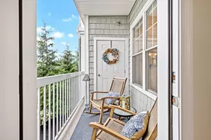 3 Peters Farm Wy, Westborough, MA 01581 - Photo 11