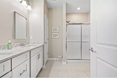 3 Peters Farm Way #107, Westborough, MA 01581 - Photo 21