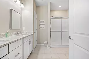 3 Peters Farm Wy, Westborough, MA 01581 - Photo 21