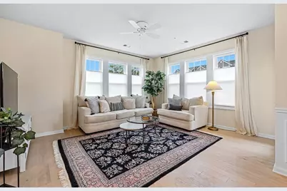 3 Peters Farm Way #107, Westborough, MA 01581 - Photo 13